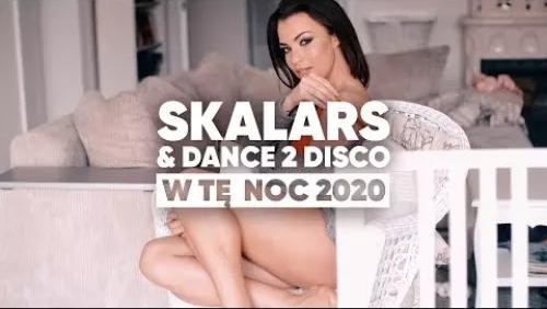 W Tę Noc 2020