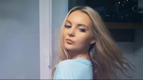 Taka Piękna