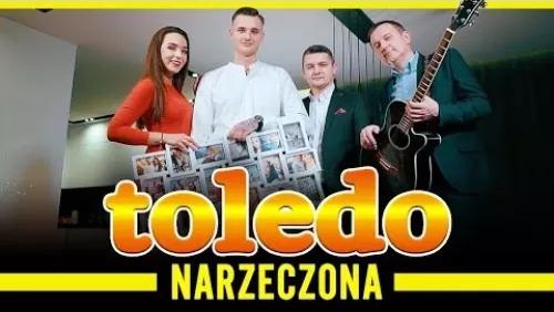 Narzeczona