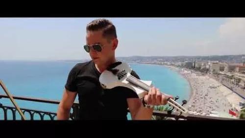 Monaco