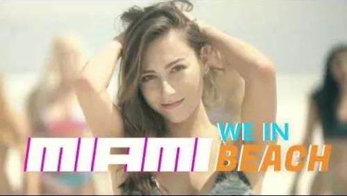 Miami