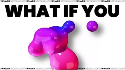 What If I