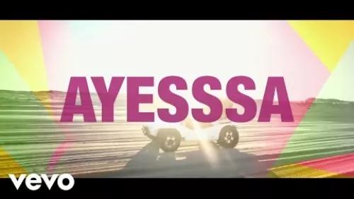 Ayesssa