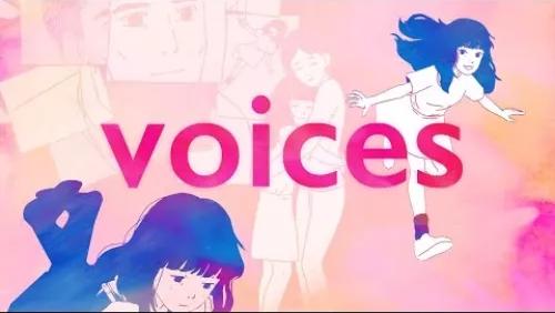 Voices