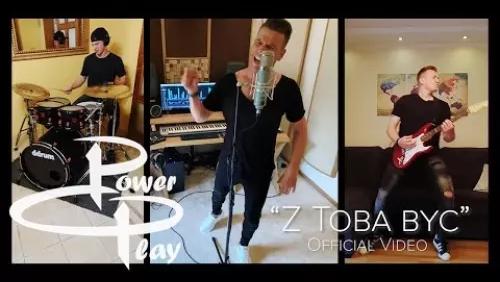 Z Tobą Być