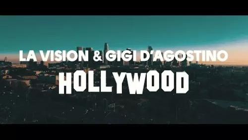 Hollywood