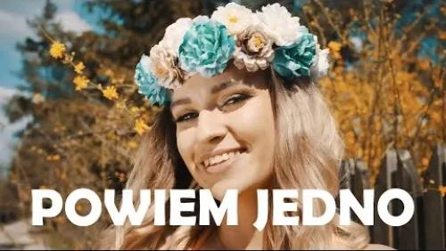 Powiem Jedno