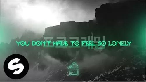 Lonely