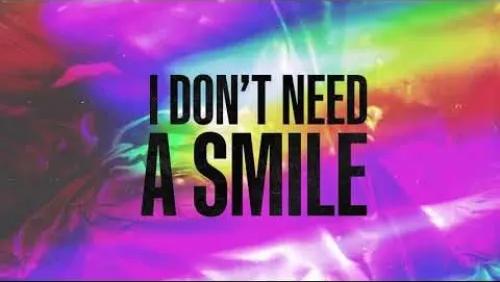 High On You