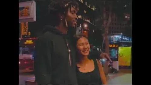 Trap (Rompasso Remix)