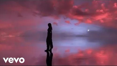 Lose You