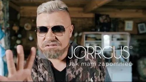 Jak Mam Zapomnieć