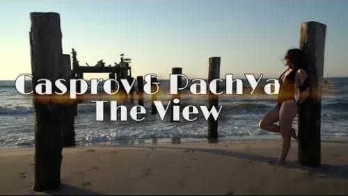 The View