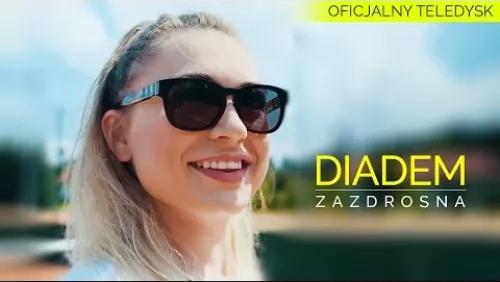 Zazdrosna