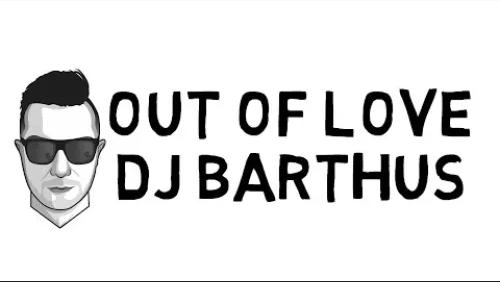 Out Of Love