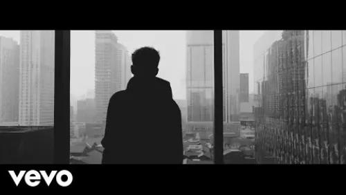 Lonely