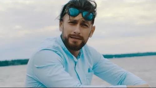 Chodź Ze Mną
