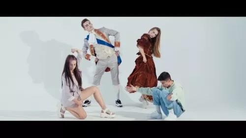 Nowe Pokolenie