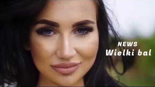 Wielki Bal