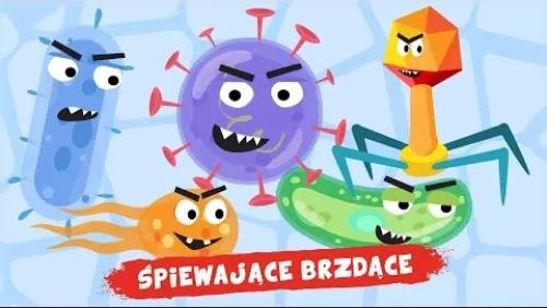 Przegoń Wirusa
