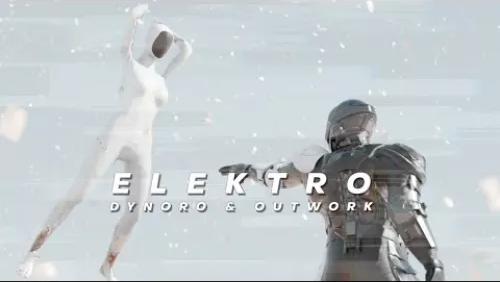 Elektro