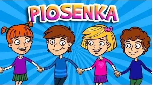 Kółko Graniaste