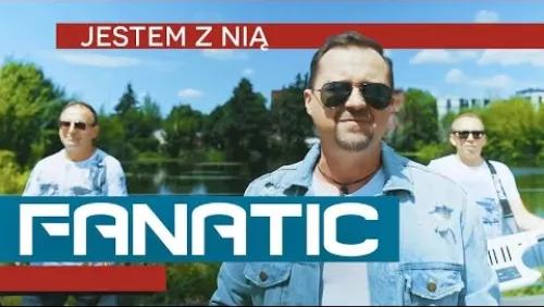 Jestem z Nią