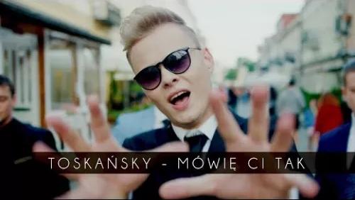 Mówię Ci Tak