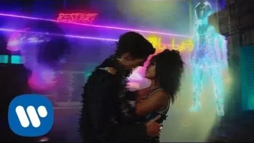 Let's Love