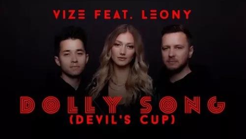 Dolly Song (Devil's Cup)