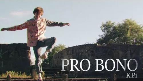 Pro Bono
