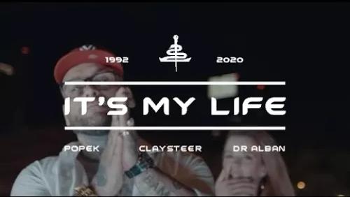 It's My Life