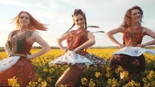 Popatrz Na Mnie