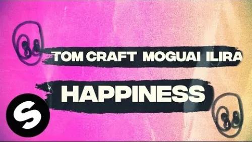 Happiness