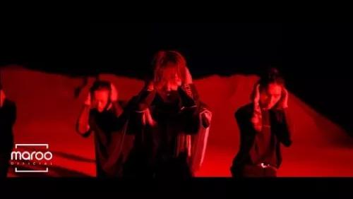 Wing (Performance Video)
