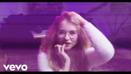Be Mine