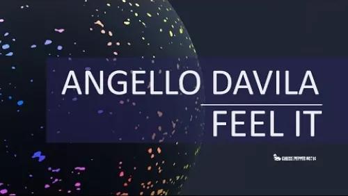 Feel It