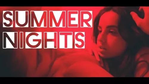 Summer Nights