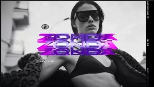 Zonda