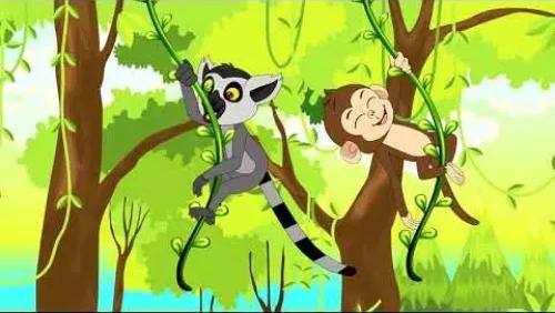 Lemur