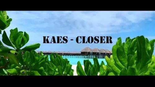Closer