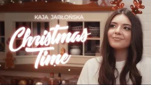 Christmas Time