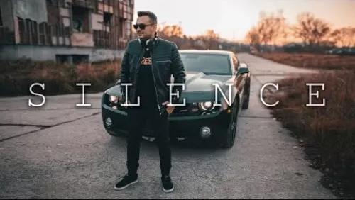 Silence