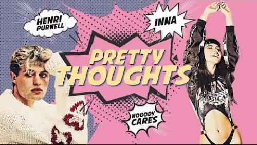 Pretty Thoughts
