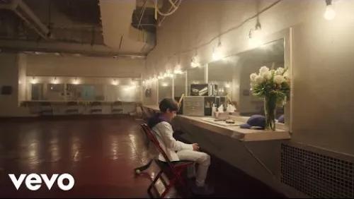 Lonely