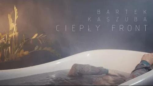 Ciepły Front