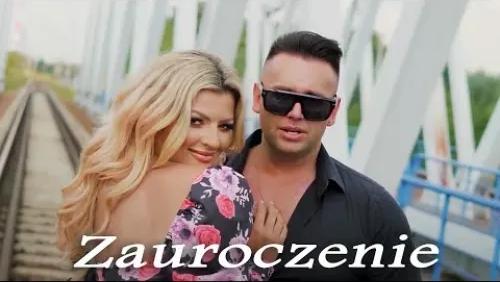 Zauroczenie
