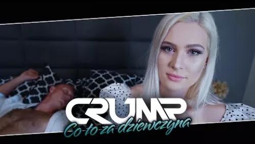 Co To Za Dziewczyna