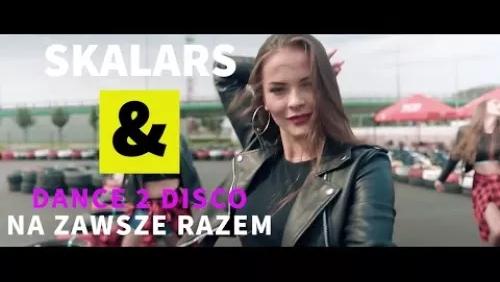 Na Zawsze Razem