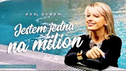 Jestem Jedna Na Milion